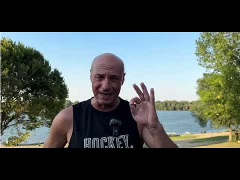 Видео: Киро Брейка за Белене!