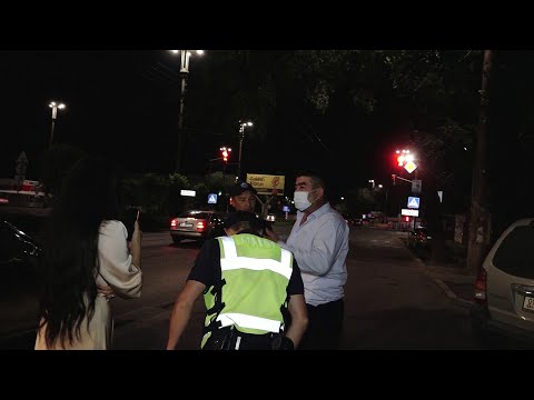 Видео: ТВ-Кайгуул №19 / Мас айдоочуларга рейд / НТС / Кыргызстан