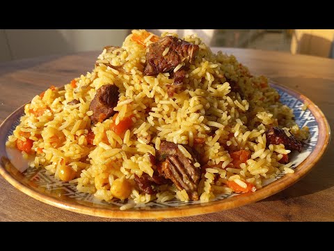 Видео: ПЛОВ. Разбираем что, зачем и почему?