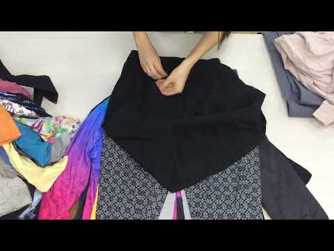 Видео: ⚡БЫЛО 588 руб/кг. - СТАЛО 350 руб/кг.⚡ ❄с634. Микс зима ❄