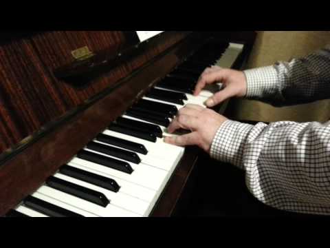 Видео: Миллион Алых Роз - Million Scarlet Roses - prof. Adrian Bordeianu