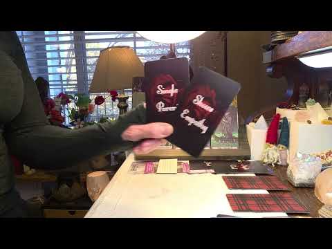 Видео: КОЗЕРОГ ♑️😒 ПОМНИШЬ ЭТОТ ОТКАЗ???