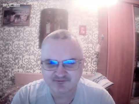 Видео: Лекция 2062 Осипов А.И., "Путь разума в поисках истины"