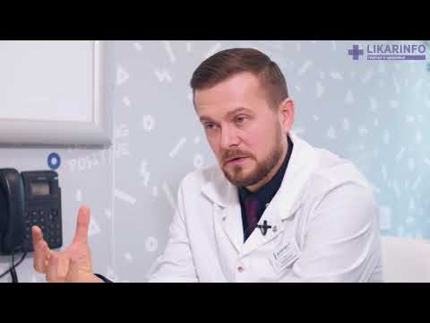 Видео: Тревога и панические атаки: как от них избавиться?