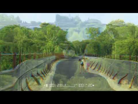 Видео: Уотерфорд Гринвей