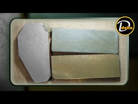 Видео: ШИКАРНІ ЯПНАТИ ДЛЯ ПРОФЕСІОНАЛІВ. ПРОДАЖ КАМЕНІВ З ПОКАЗОМ РОБОТИ