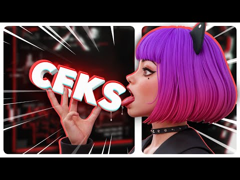 Видео: ГАЙД НА ПРОНИКНОВЕНИЕ В ЖЕНЩИНУ