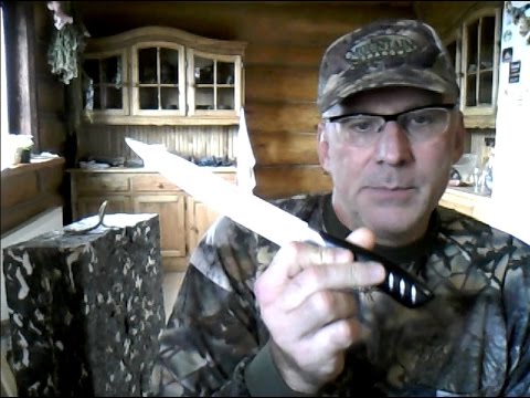 Видео: Мишень для стрельбы из лука - как дешево сделать самому archery target