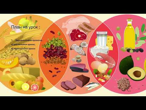 Видео: Родинознание  за 2 клас