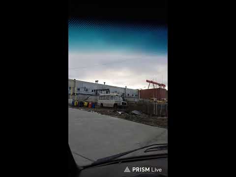 Видео: Прямая трансляция м.ч.