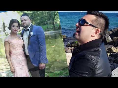 Видео: Жено, жено - Скандала и орк. Орхидеи 2019 / Jeno, Jeno - Skandala i ork.  Orhidei 2019