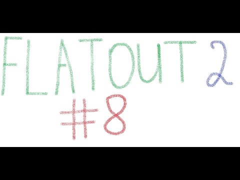 Видео: FO2, 🦁🔥LIONS vs 🎮⚡️Comp/competitive, OWL Tournament/Турнир СОВЫ 🦉