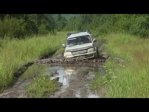 Видео: Экспедиция в Бурятии,  рыбалка по горным рекам. Продолжение. 1.#2 Expedition to Buryatia.