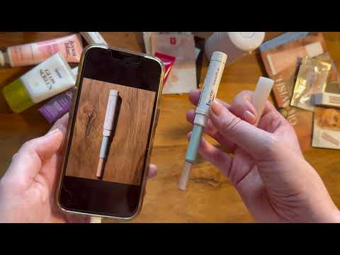 Видео: Project Pan 2024 - 1 отчет