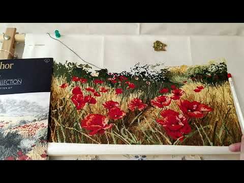 Видео: Продвижения по процессам.Отчет по СП Крестовый поход, Год без забот.Покупки.