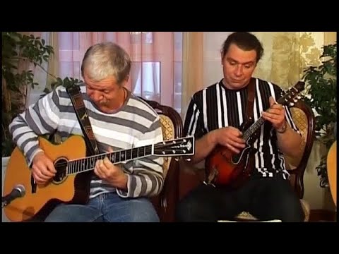 Видео: Тимур Шаов
