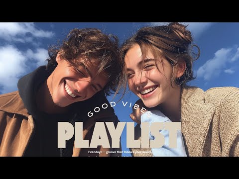 Видео: [Плейлист] Нежные и тёплые love songs 💓 Chill & Sweet Pop | Музыка для кафе, работы и расслабления 🌿