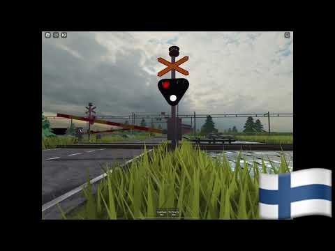 Видео: Жд переезды разных стран ￼ часть 1 🇷🇺🇩🇪🇺🇦🇷🇴🇱🇰🇧🇾