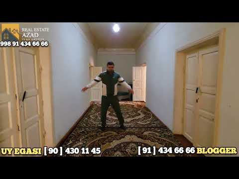 Видео: Урганч ушши бозор йонида 1 план жой сотилади хоразм уй жой нархлари 2025 урганч уй жой нархлари 2025