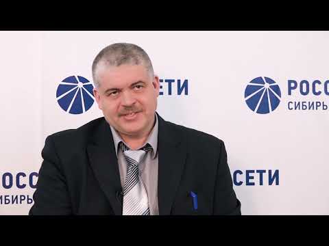 Видео: 3.2 ФП, ОМП, РАС  Работа с программами ОМП 1