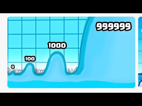 Видео: Жылдамдығымызды дамытып су тасқынан аман калу керек