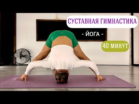 Видео: Наша ЧЕТВЕРТАЯ зарядка!