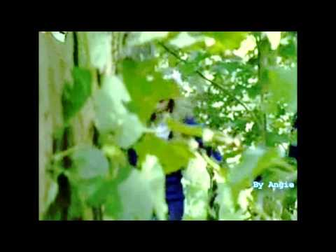 Видео: Даша, Андрей и Женя - увела его.