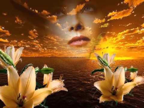 Видео: НҰРЗАДА ЫБРАЙ. ОРАЛСАҢШЫ,СӘУЛЕШІМ!