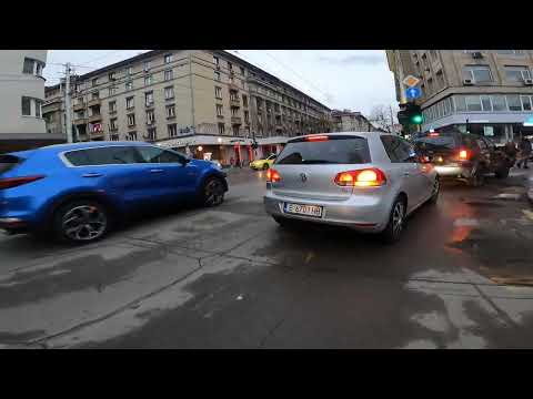 Видео: Вело случки Март 2025 - 2 част