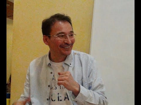 Видео: Сатсанг 09.06.18. - "Как научиться "не засыпать"? Или Пробуждение в сейчас!""