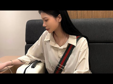 Видео: Как Хёна выучила русский язык 🧐