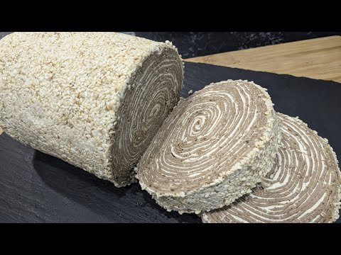 Видео: Съедается за 1 минуту! Этот ТРЮК с куриной печенью покорил сотни хозяек!