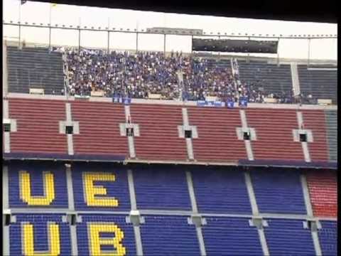 Видео: Златен дубъл 2007