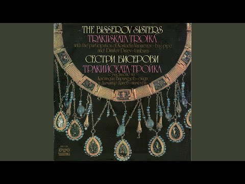 Видео: Пазарджишка копаница