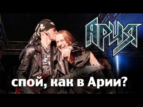 Видео: как БОЛЬШАКОВ уговорил КИПЕЛОВА спеть не в группе КИПЕЛОВ [Воля и Разум feat Кипелов - Без тебя]