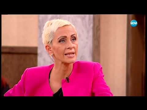 Видео: Съдебен спор - Епизод 563 - Брат ми изгоря (06.10.2018)