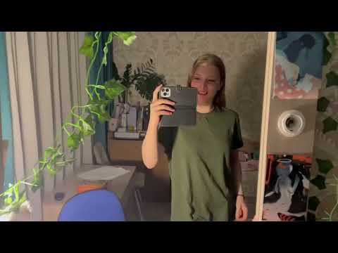 Видео: Я и мои друзья (первое видео ever)