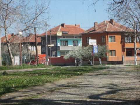 Видео: FROM PLEVEN DISTRICT / part 7/. Левски