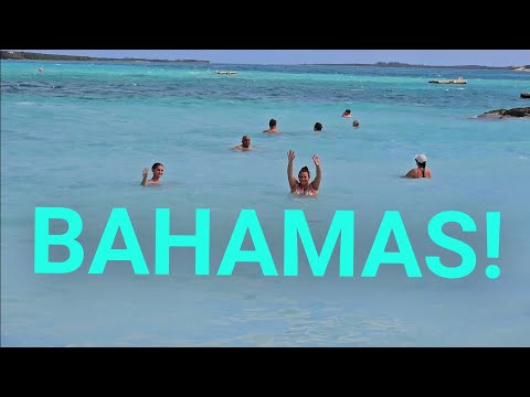Видео: ПОСЛЕДНИЙ ДЕНЬ НА ОСТРОВЕ И ДОМОЙ В СЕЛО ! 