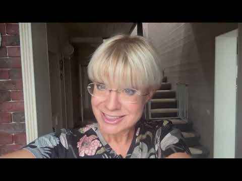 Видео: То, о чем мы не можем молчать❗Илона Броневицкая