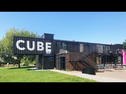 Видео: 3 правила! Финансовая независимость.