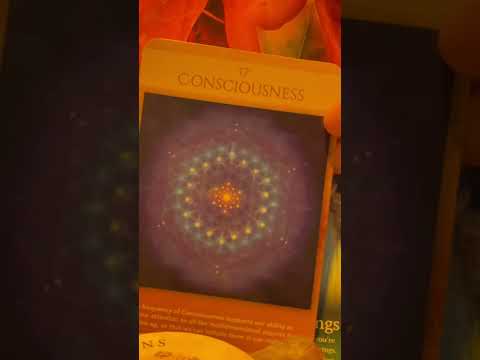 Видео: ОНИ НЕ СМОГЛИ СЛОМАТЬ ТЕБЯ ТАКИМ СПОСОБОМ, КАК ОНИ СЕБЕ ДУМАЛИ!!