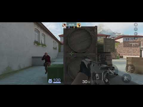 Видео: Играю С Семёном Из 2022 Года В Стандофф 2 😲😲😲 