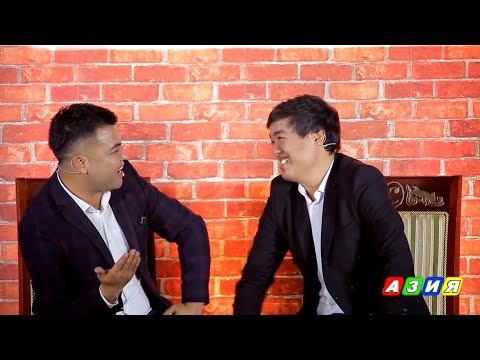 Видео: ТЮ#36.Часть II. "Осенний винегрет"