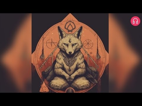 Видео: Орден Лисьего Зуба. Взахлёб ДРАМА