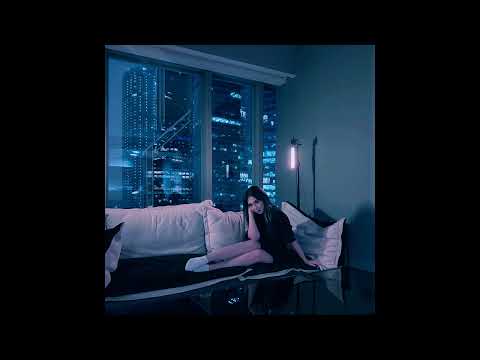 Видео: [FREE] PUSSYKILLER x КРИСПИ Type Beat - "Pulse"