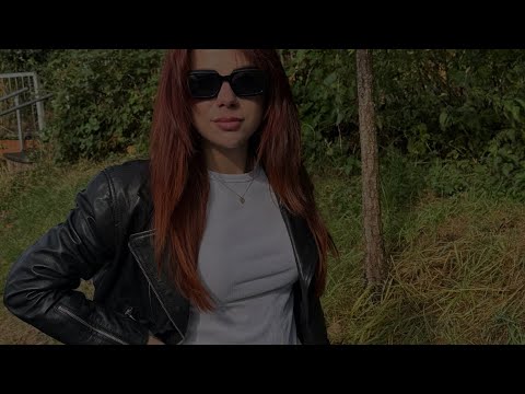 Видео: Помоли за знак, това е твоят знак!!!