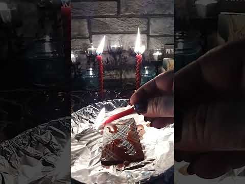 Видео: На Любовь Любовную. ЧТОБЫ ХОТЕЛ ,ЛЮБИЛ ТОЛЬКО ВАС, ЗАКРЫТЬ ЛЮБИМОГО ОТ ДРУГИХ.#ритуалы#магияналюбовь