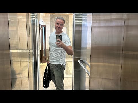 Видео: Воскресный день в грузоперевозках | Разговоры о важном