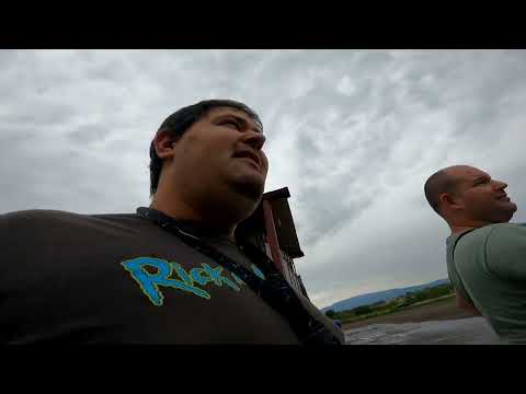 Видео: GEORGI PS - ТОВАР ЗА БЪЛГАРИЯ / ЧАСТ 3 / ЦЯЛА РУМЪНИЯ ТА ЧАК ДО ВРАЦА